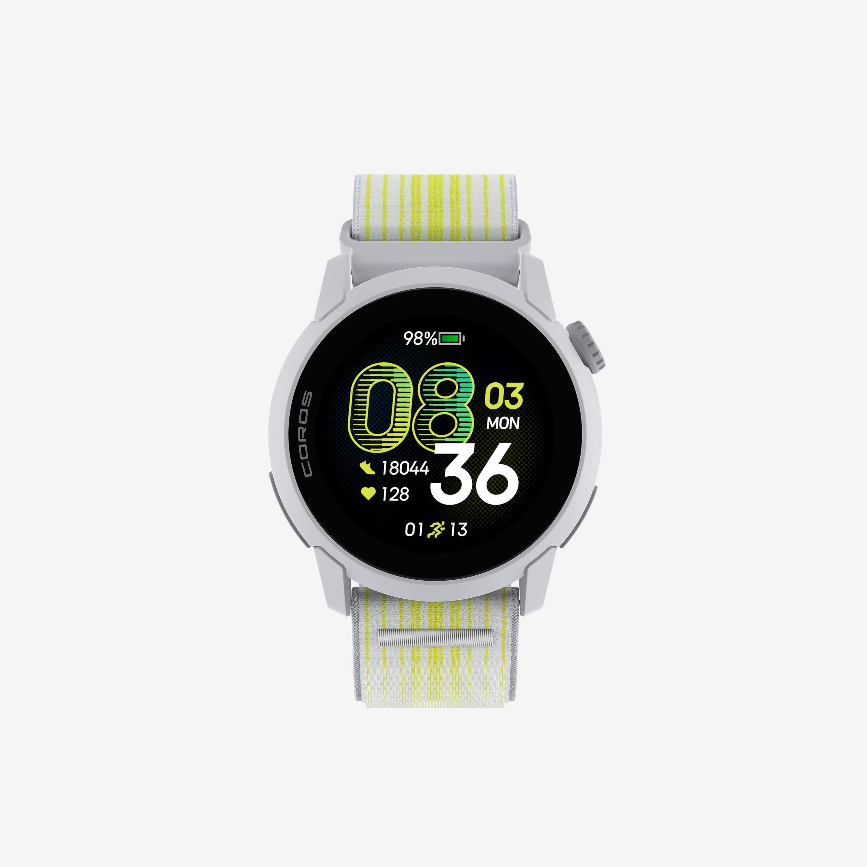 Montre GPS de sport, COROS PACE 4