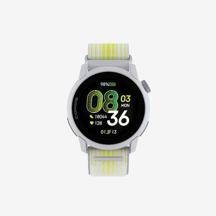 Montre GPS de sport, COROS PACE 4