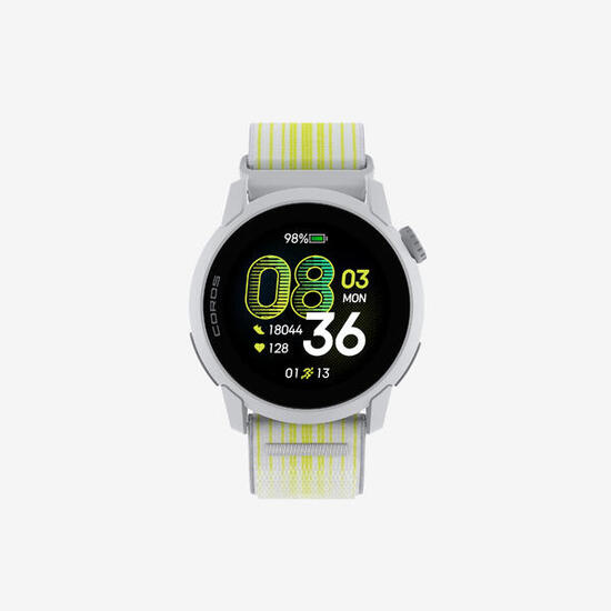 Montre GPS de sport, COROS PACE 4