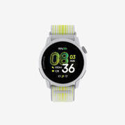 Ceas GPS de sport COROS PACE 4