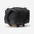 Sac de porte-bagages B'CLIP 40L