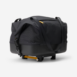Sac de porte-bagages B&#039;CLIP 38L