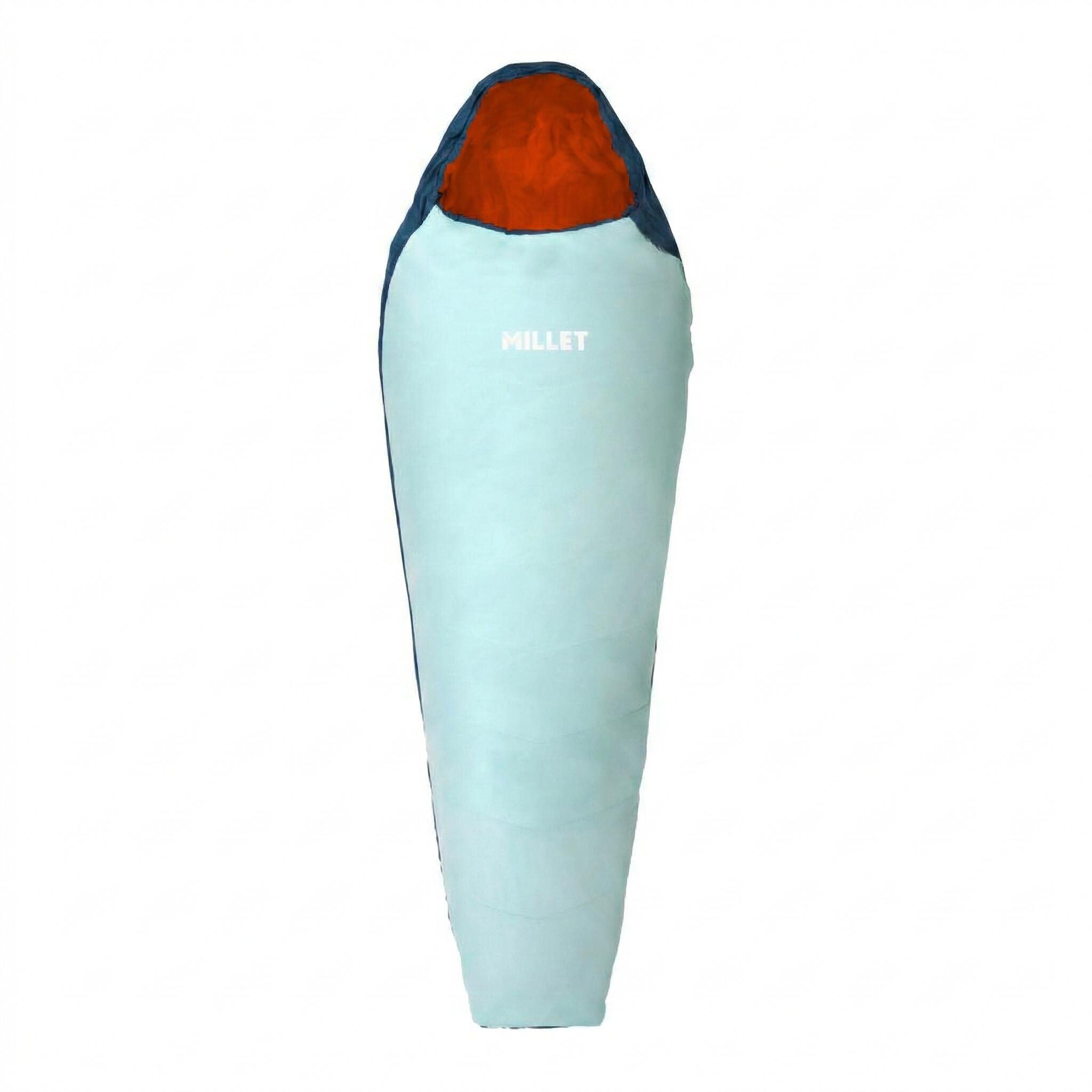 MILLET picture