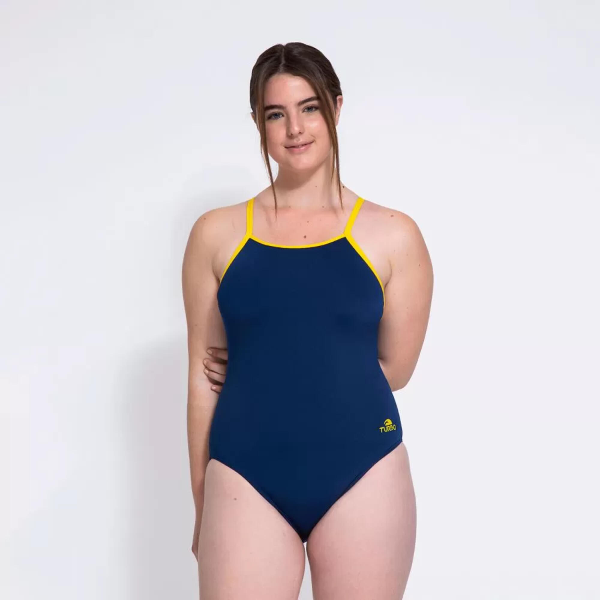 TURBO picture