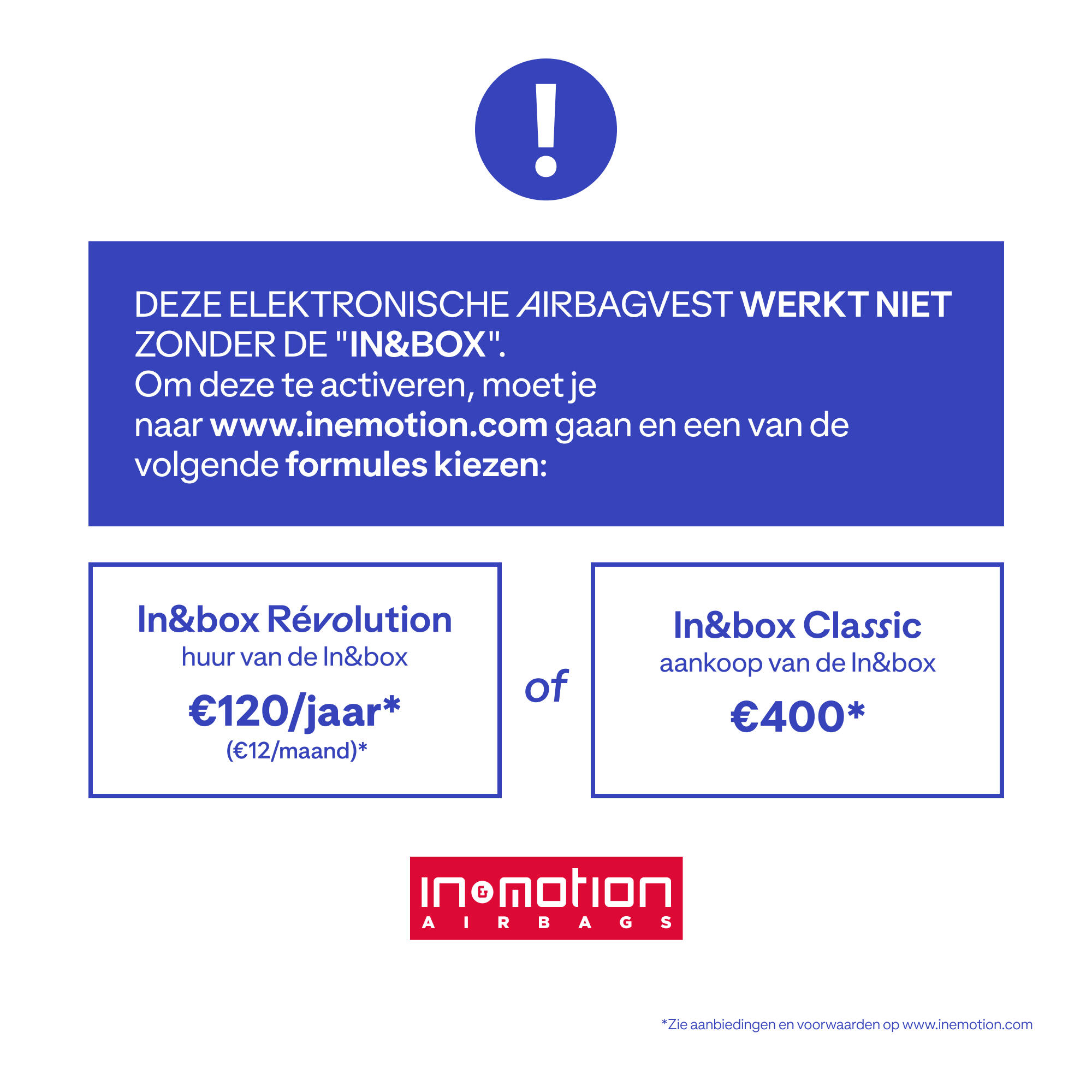 Elektronisch airbagvest voor paardrijden voor volwassenen zwart 2/24