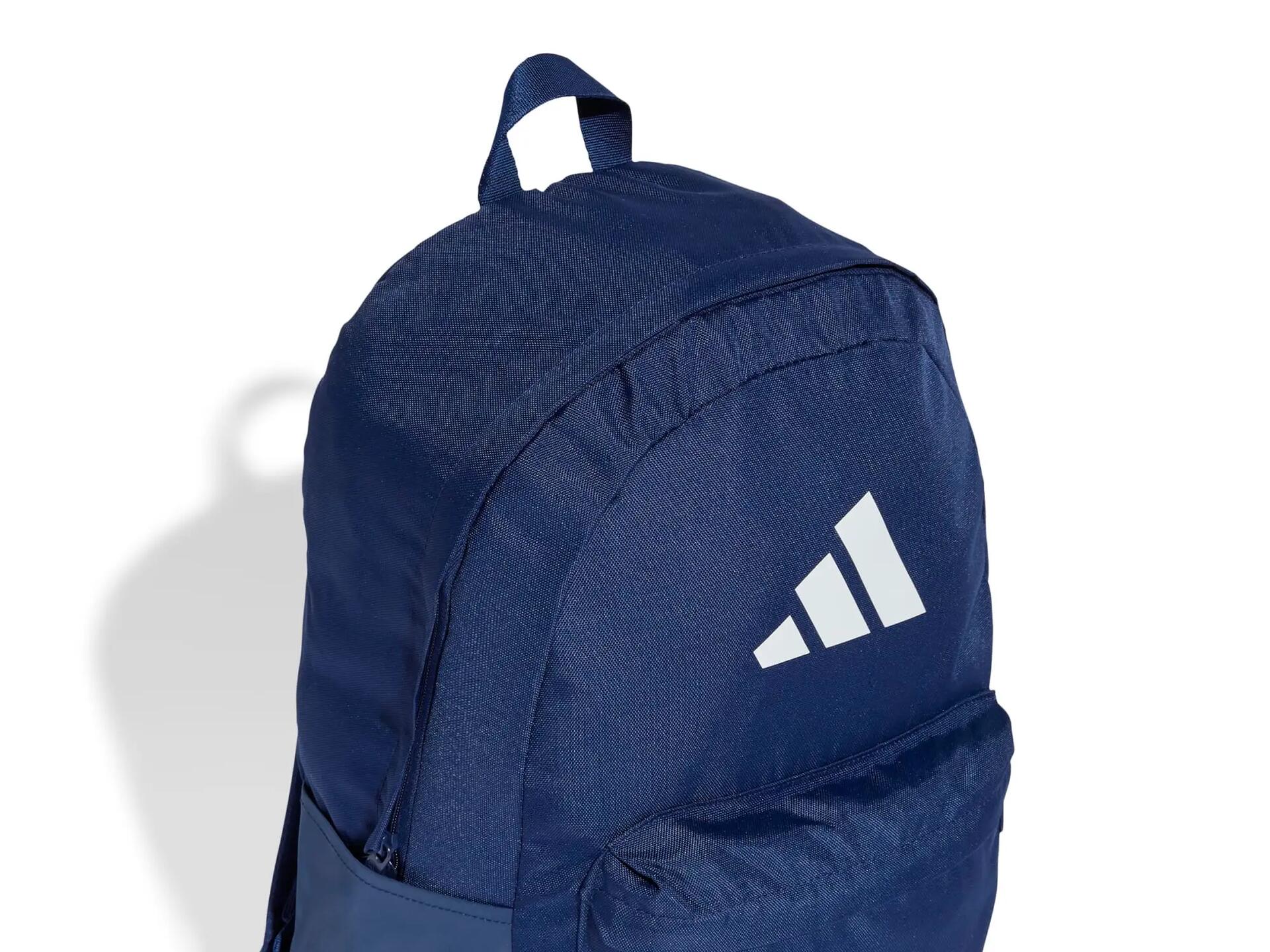 Adidas hátizsák