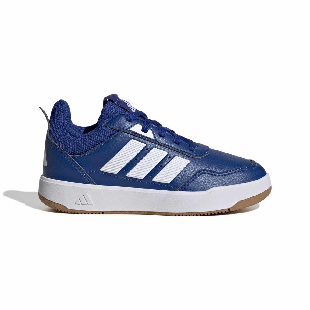 ADIDAS TENSAUR SPORT 3.0 BLUE