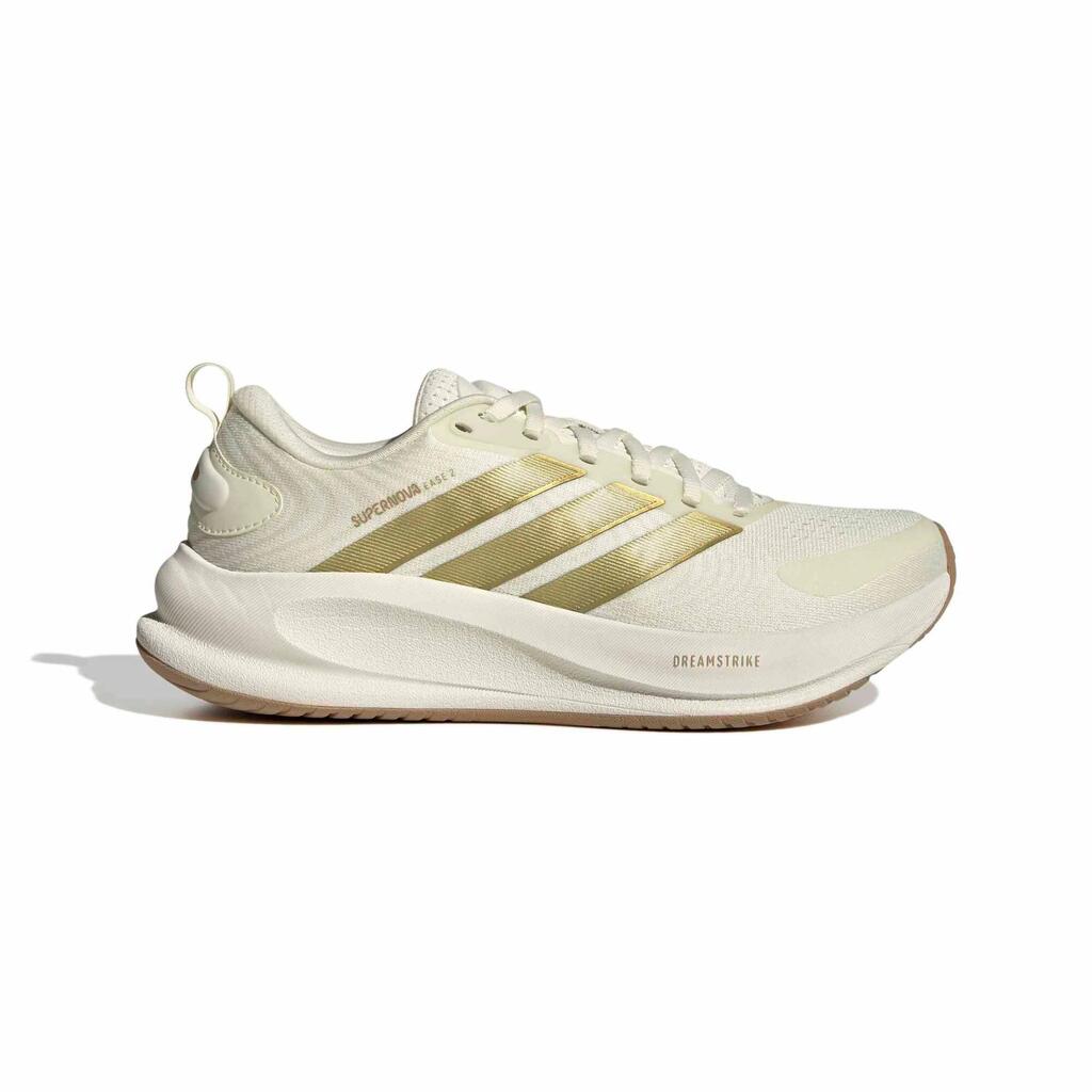 SUPERNOVA EASE 2 W Gold