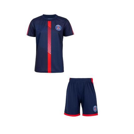MINI KIT PSG JUNIOR 2026