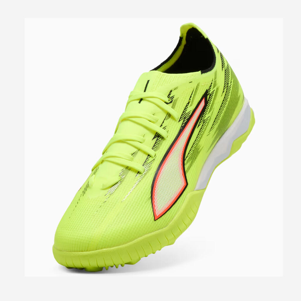 ZAPATILLAS DE FÚTBOL PUMA ULTRA 6 MATCH TT