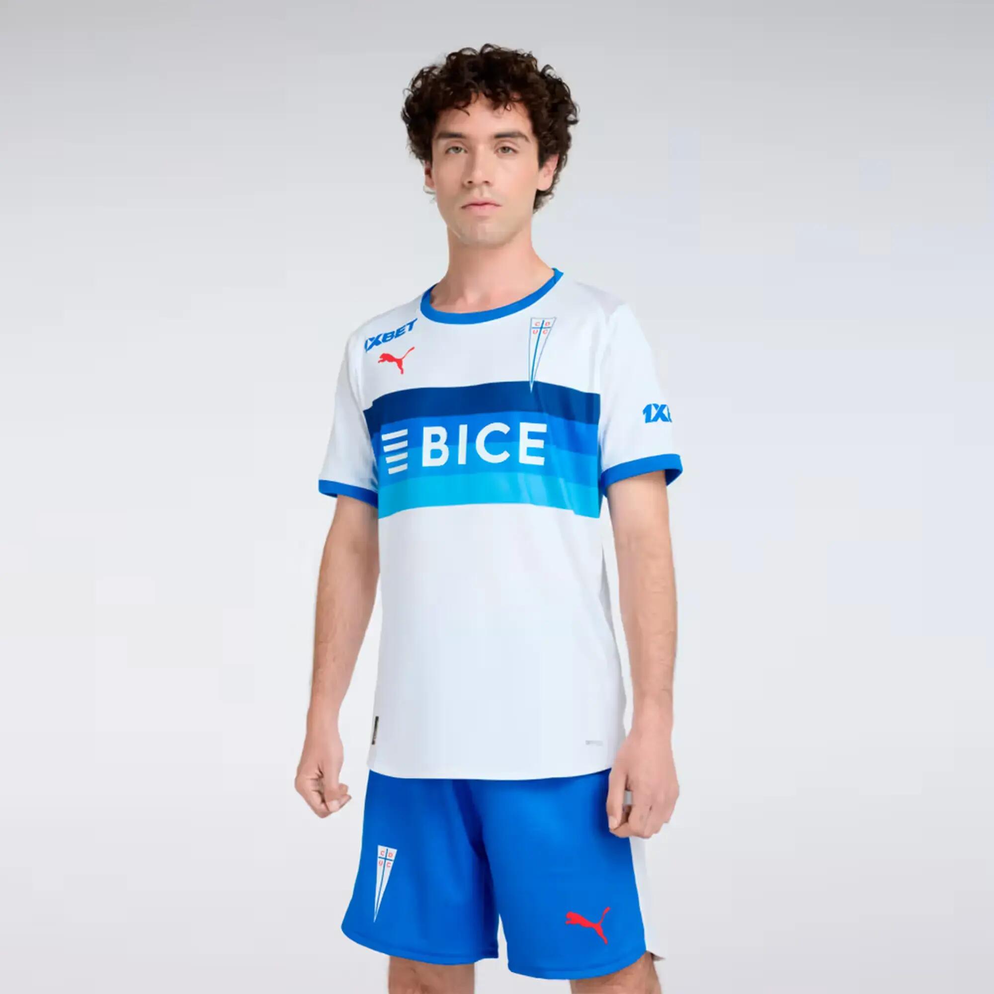 PUMA picture