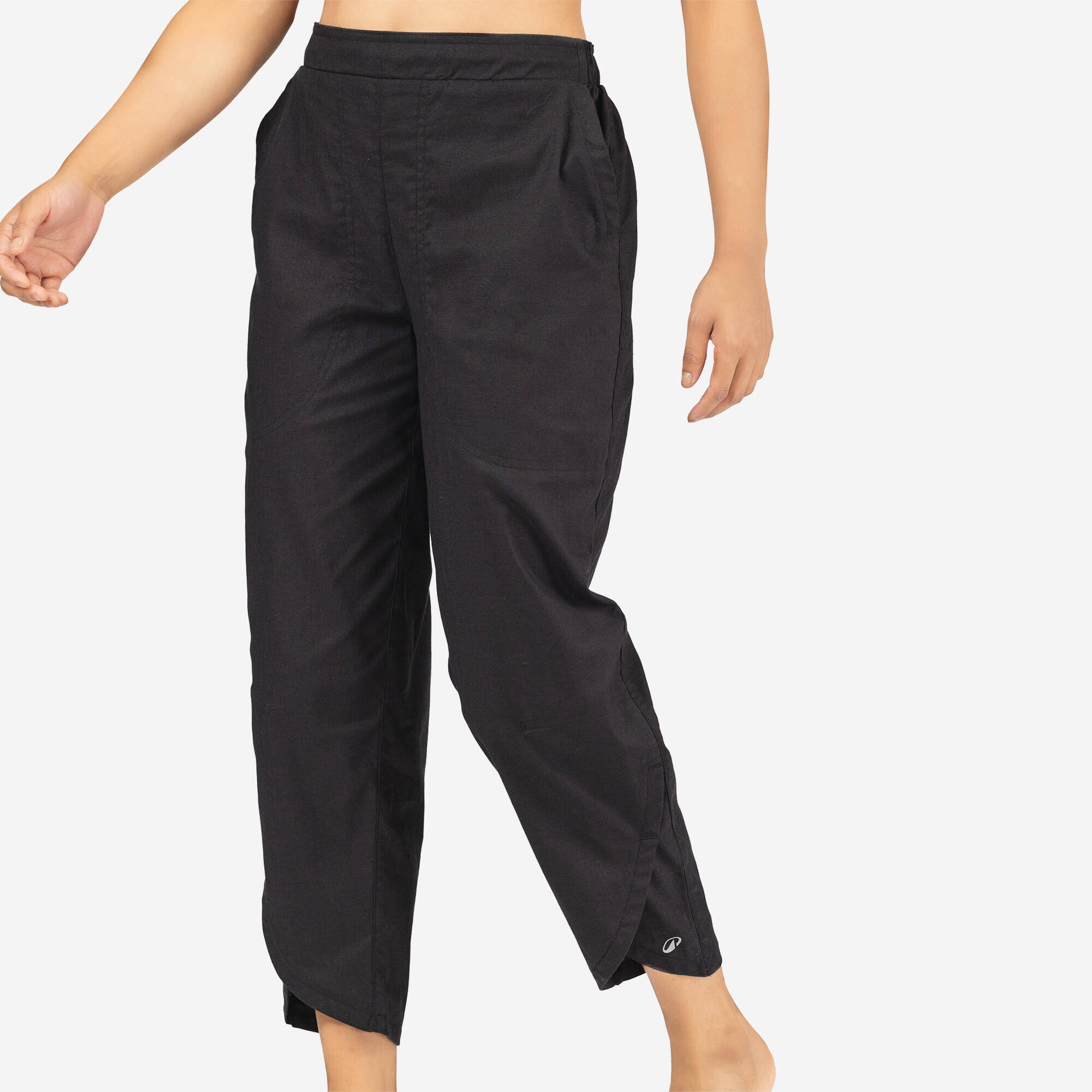 Dhoti Bottoms -  1