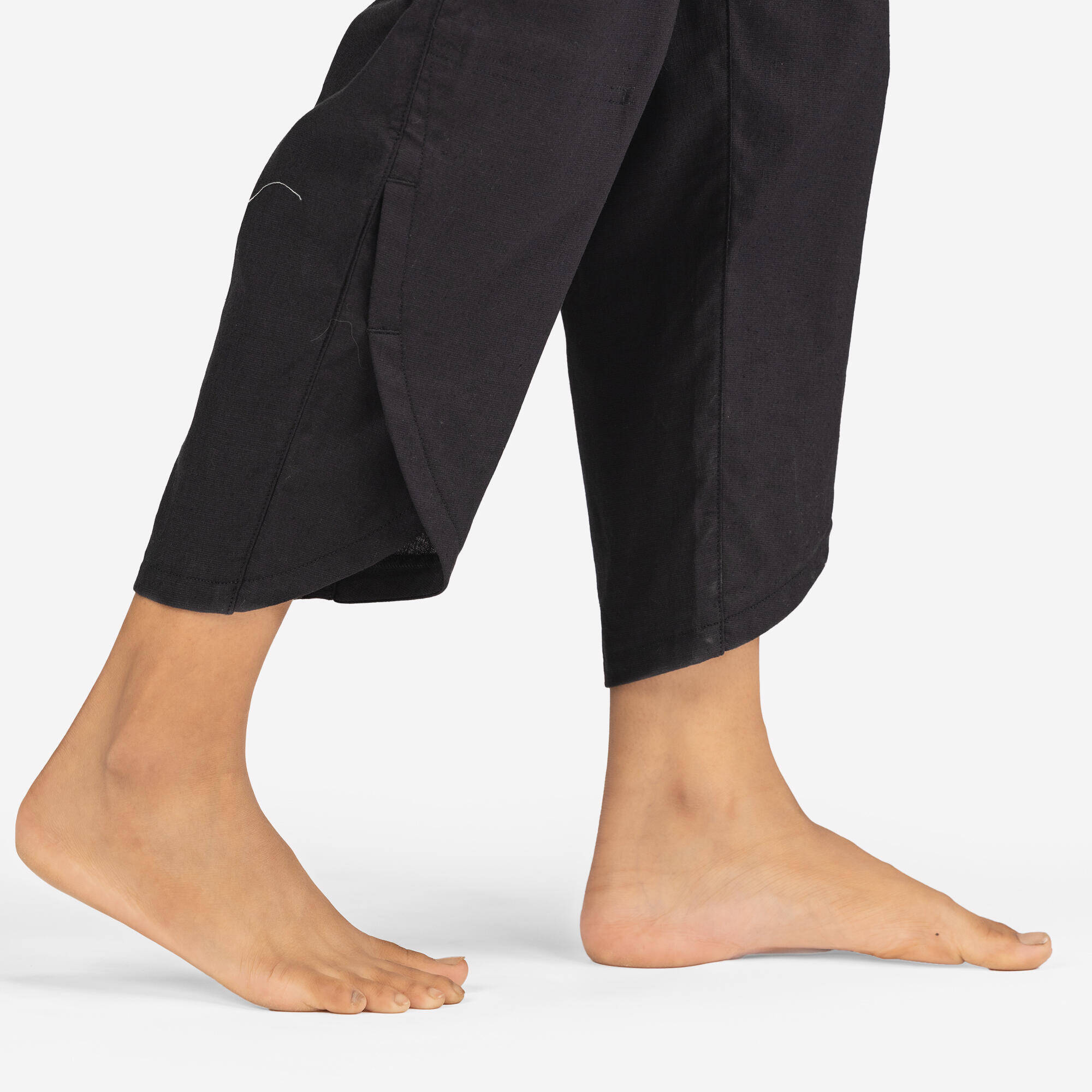 Dhoti Bottoms -  4