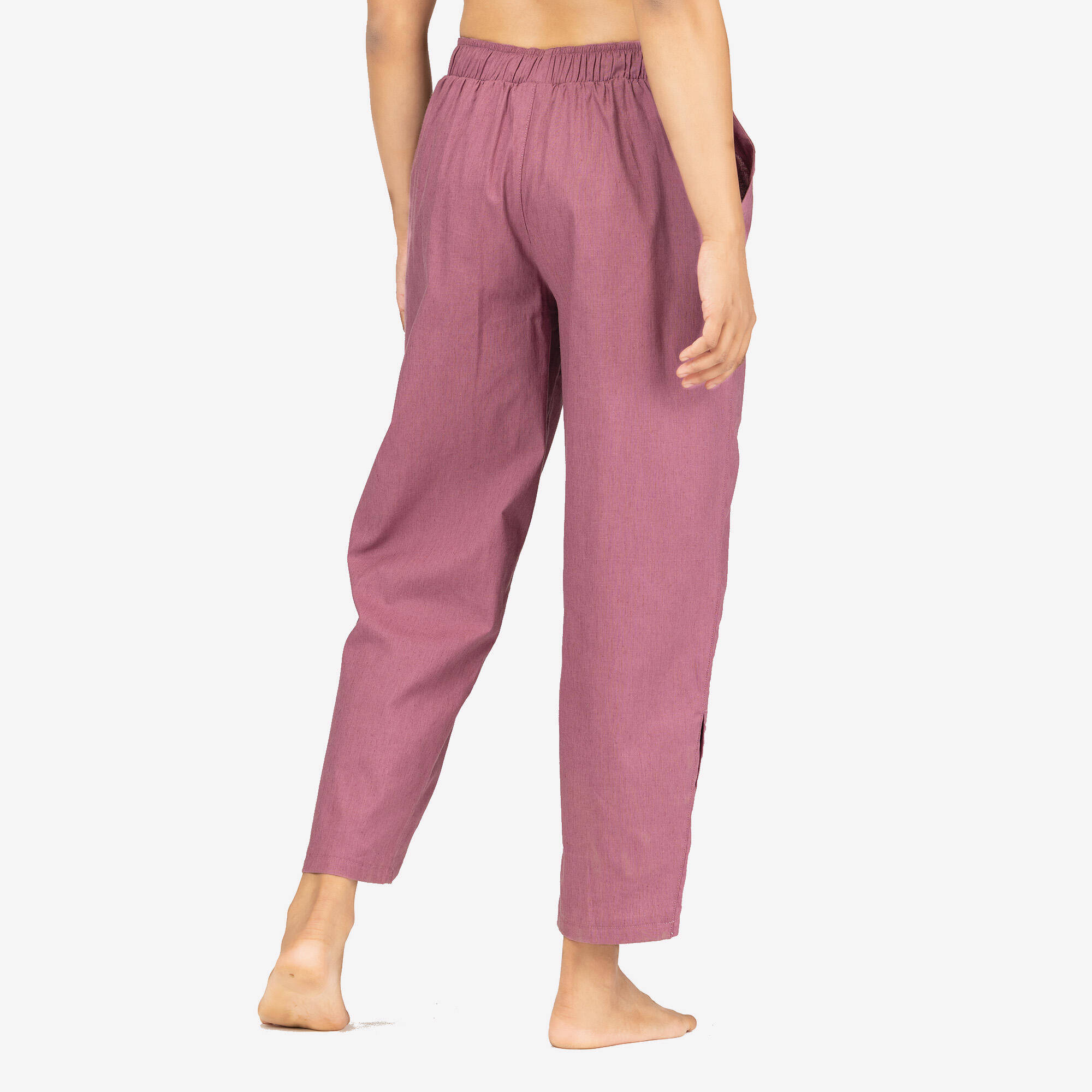 Dhoti Bottoms -  2