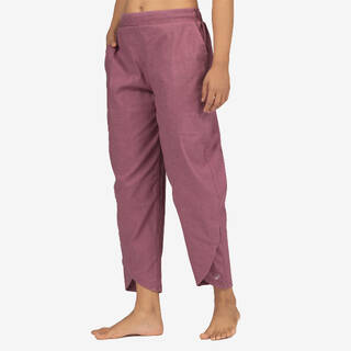 Dhoti Bottoms