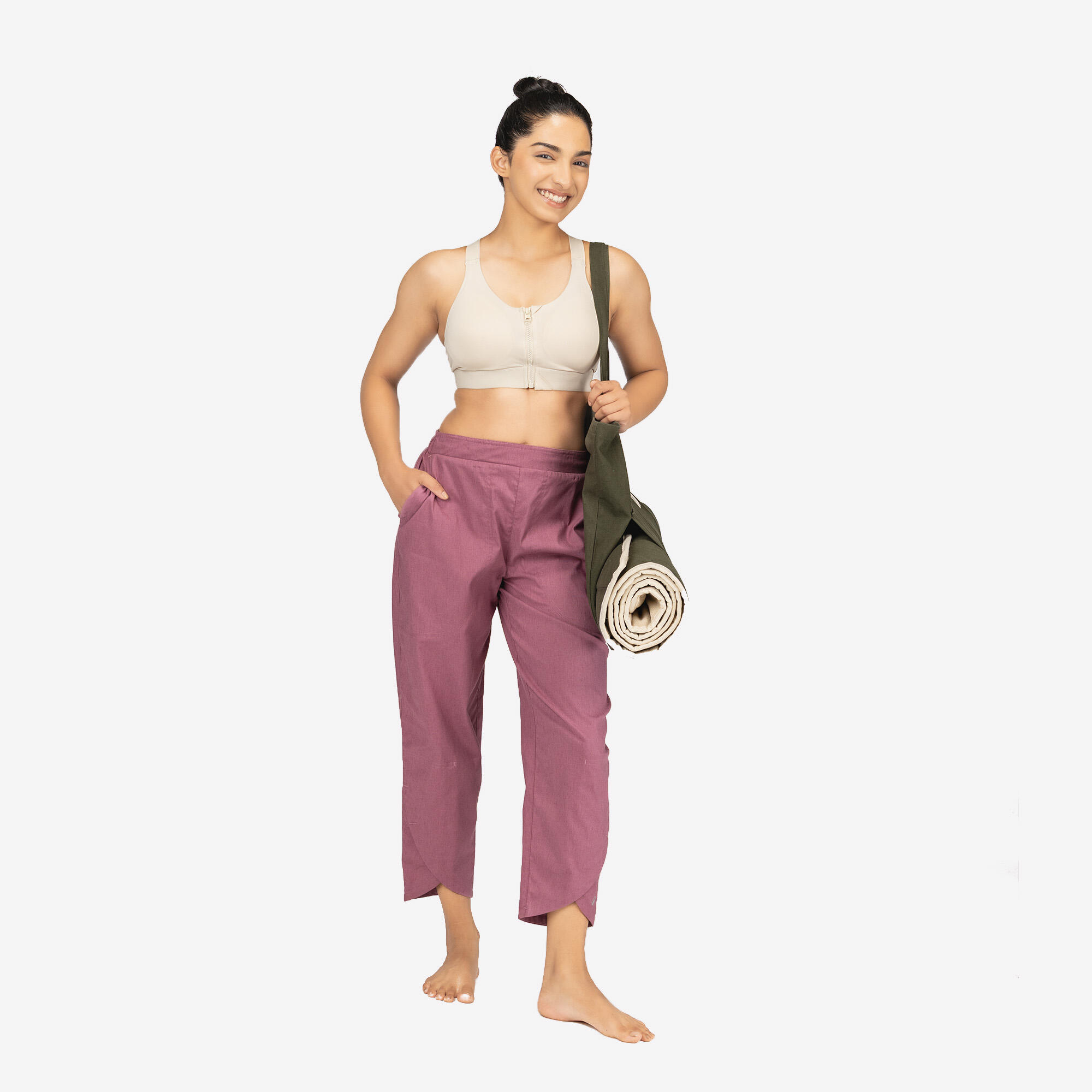 Dhoti Bottoms-image-47