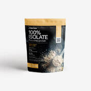 Pure whey proteină 100% izolat ciocolată 900g