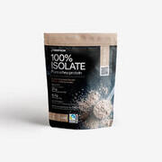 Pure whey proteină 100% izolat cookie & cream 900g