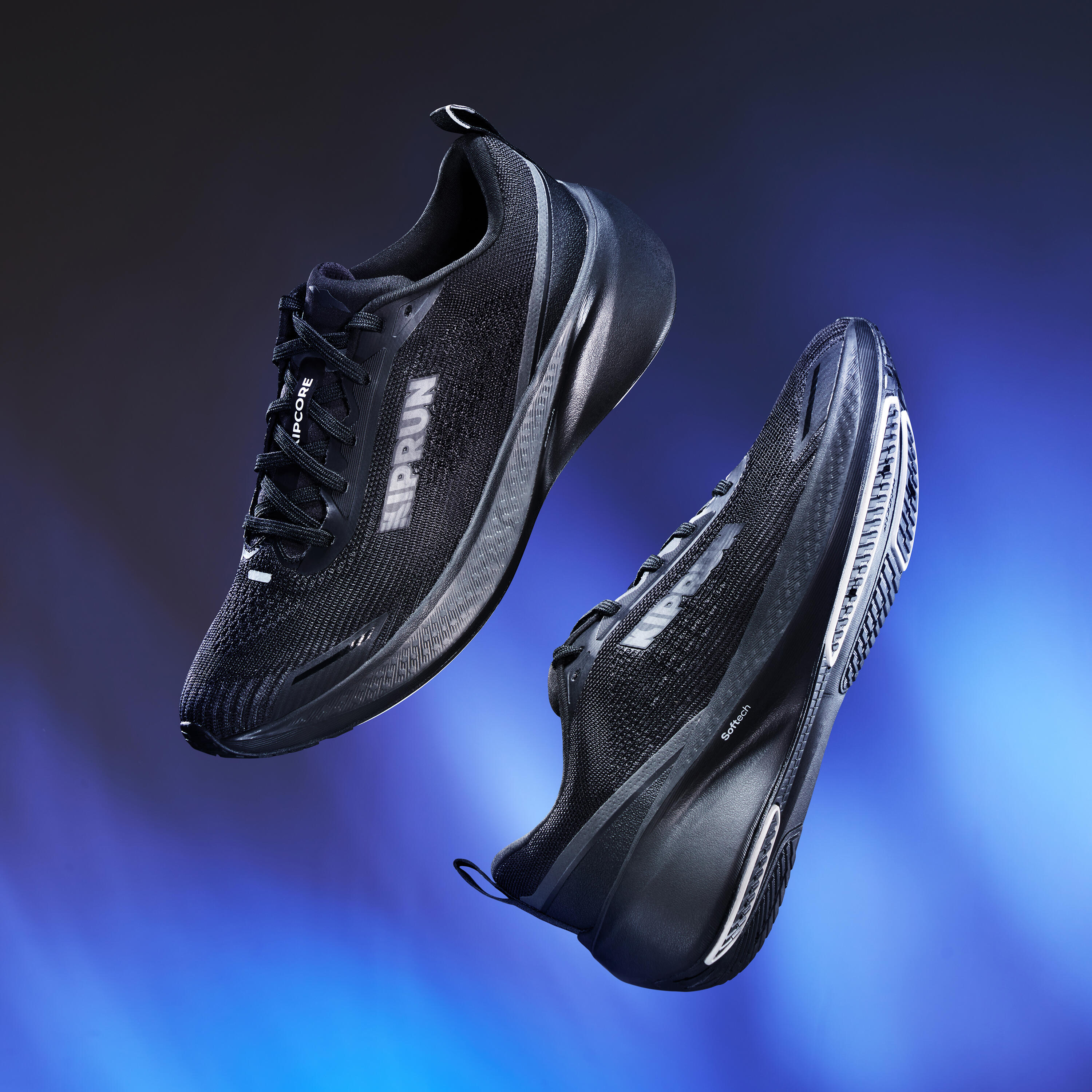 kipcore-men-s-running-shoes-