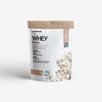Decathlon Whey protéine