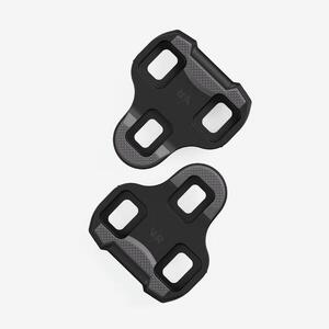 Calas Bicicleta Carretera Compatibles Look Keo Libertad Angular 4,5°