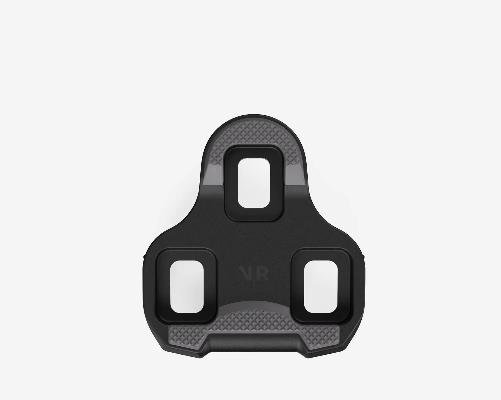 JE N'ARRIVE PAS À CLIPSER OU DÉCLIPSER La chaussure de ma pédale