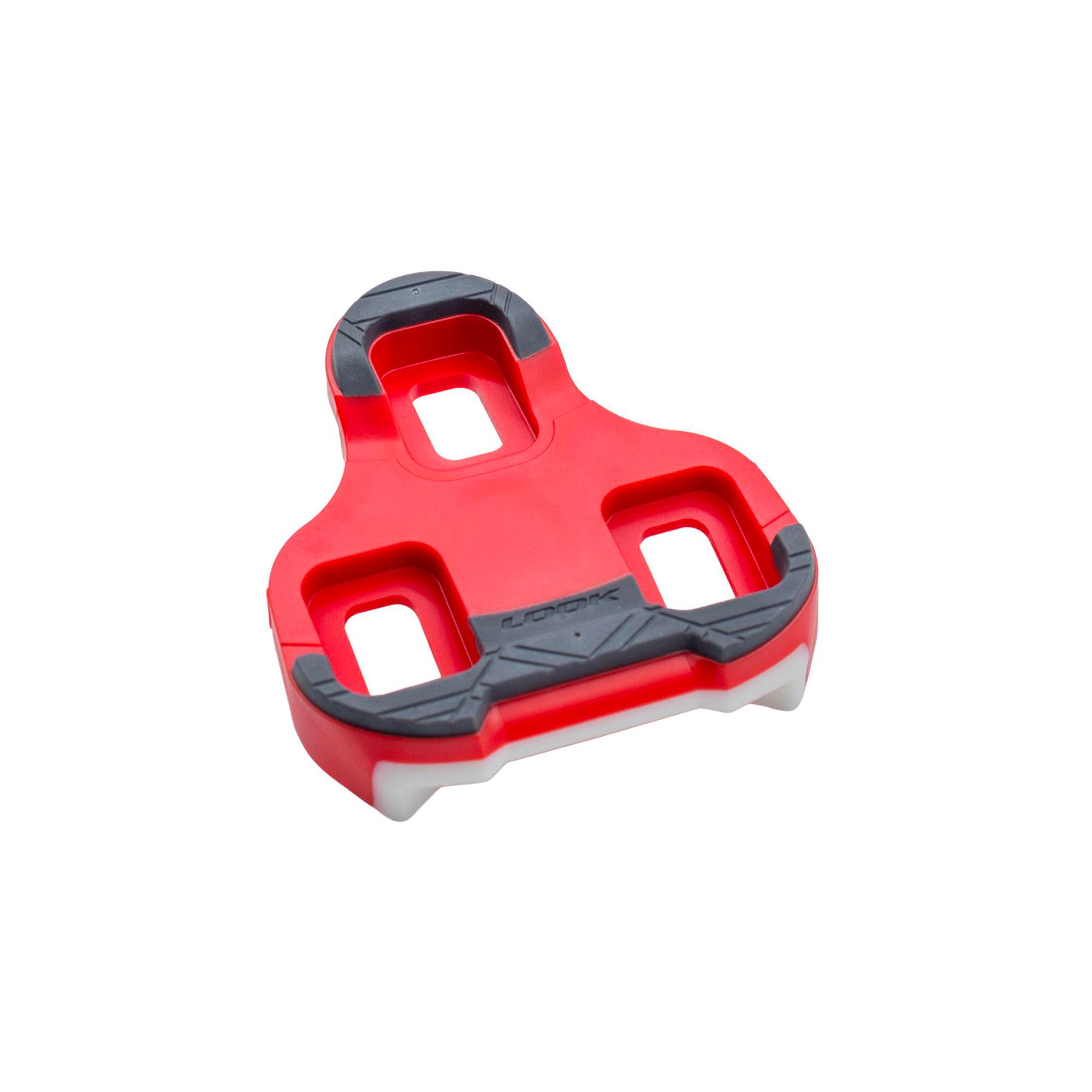Crampons