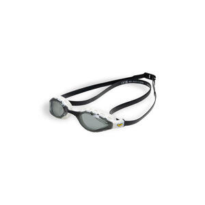 Gafas Natación Arena Air Sonic Ahumado negro