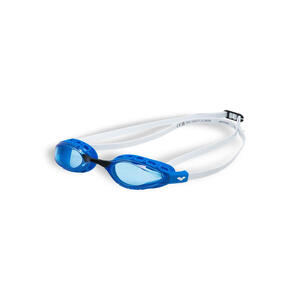 Gafas Natación Arena Air Sonic Azul