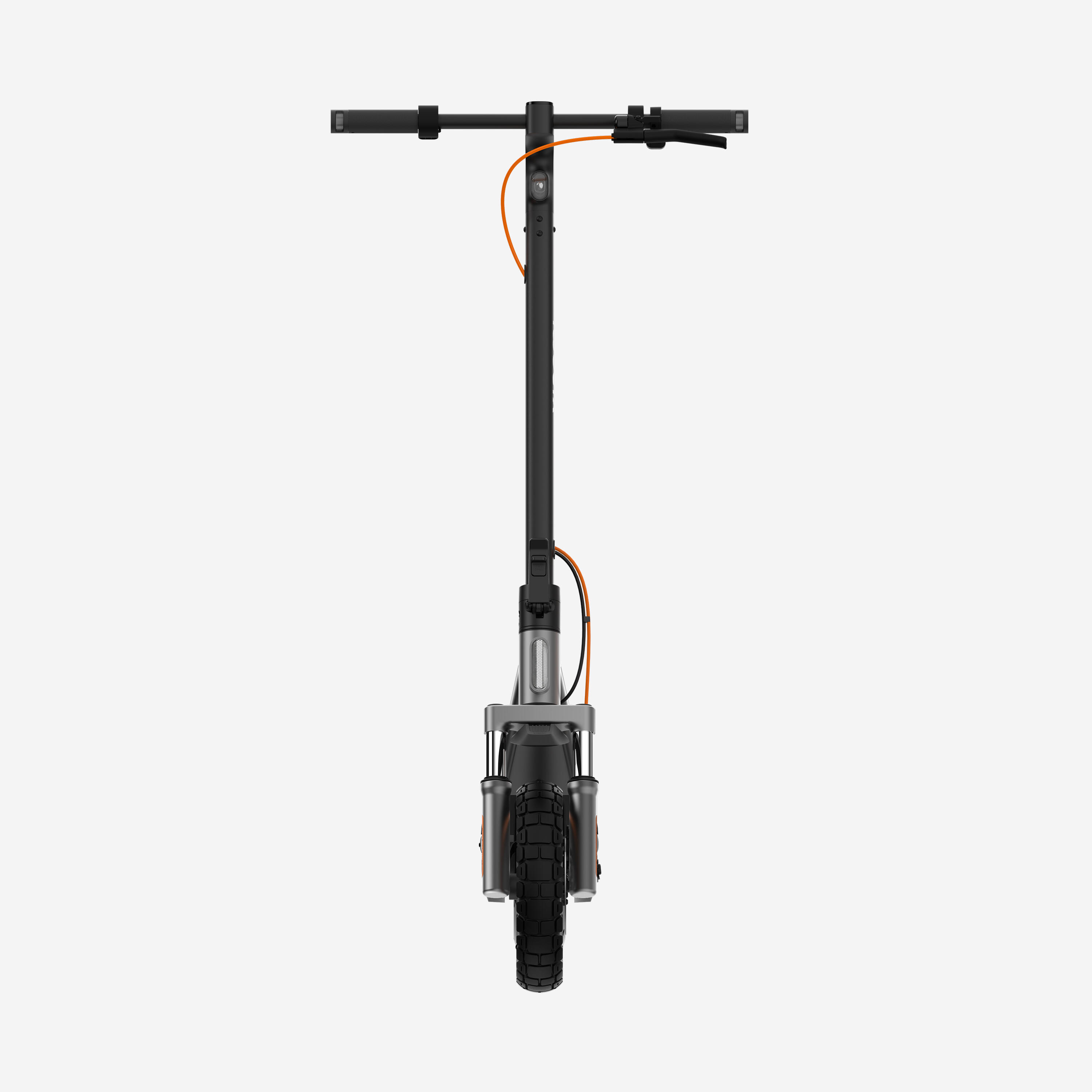 Trottinette électrique Xiaomi 6 Pro 2/4