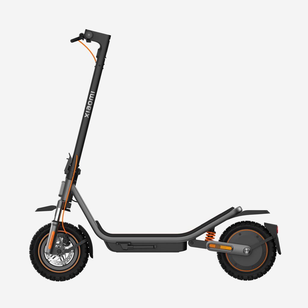 Električni skiro Xiaomi 6 Pro