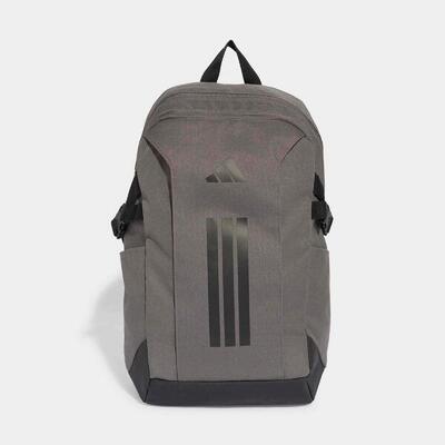 Zaino adidas APWR 264 litri