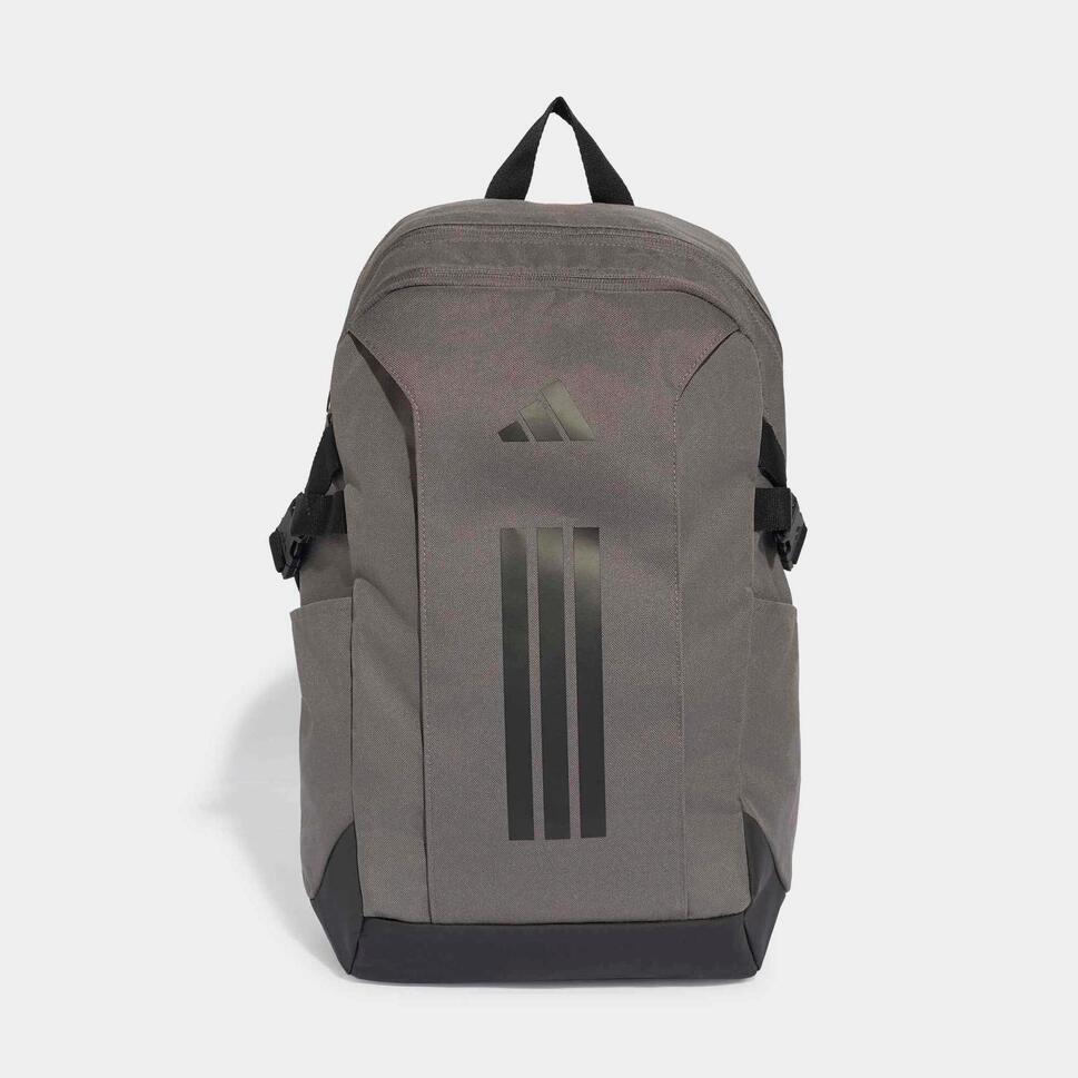 Šedý batoh adidas APWR 26,4 l