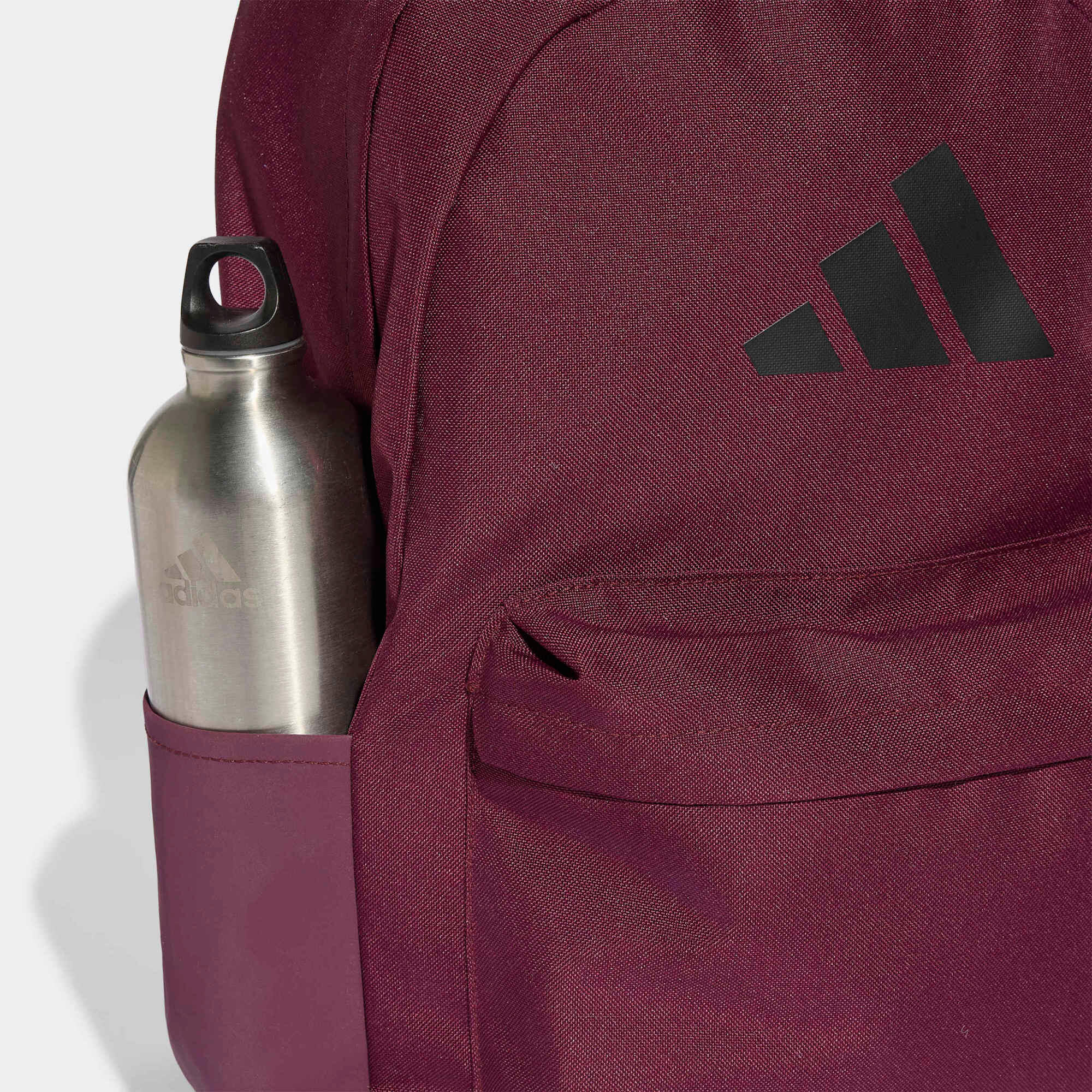 Plecak ADIDAS 27,5 l 4/5