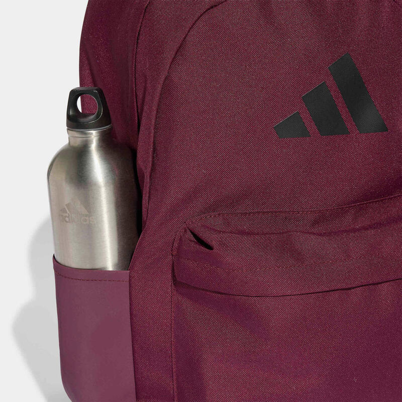 Hátizsák, 27,5 liter