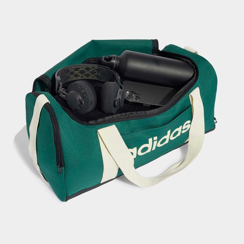 Geantă sport 24L, Linear Duffel