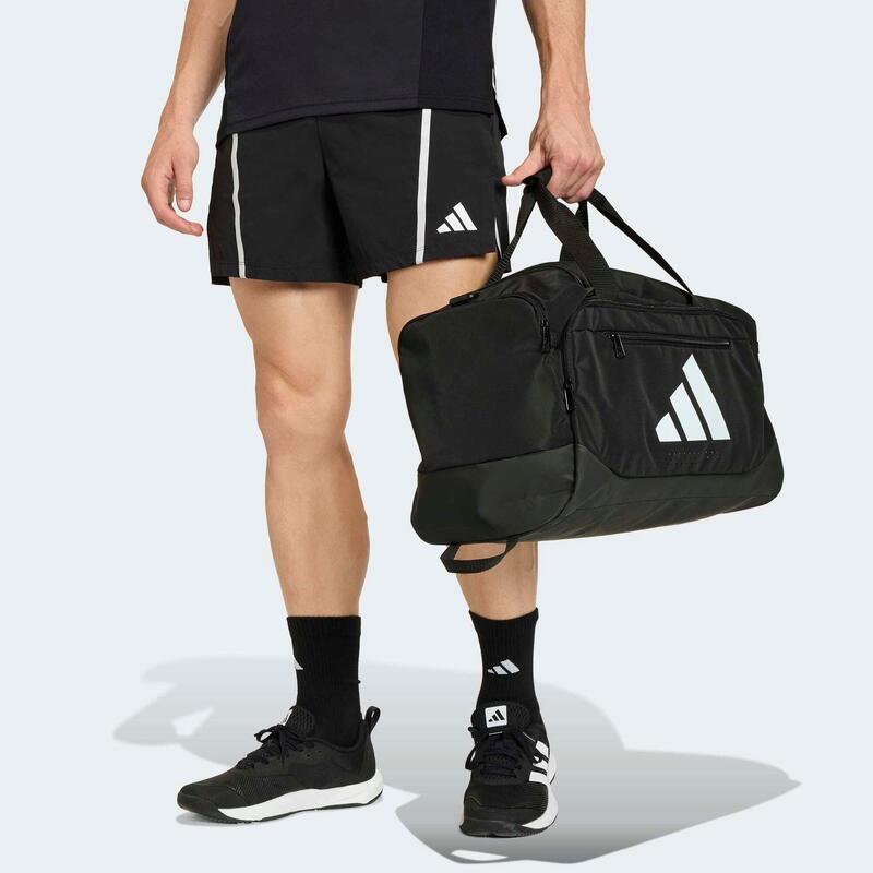 Rucsac sport adidas Defender Duffel 22,5 L
