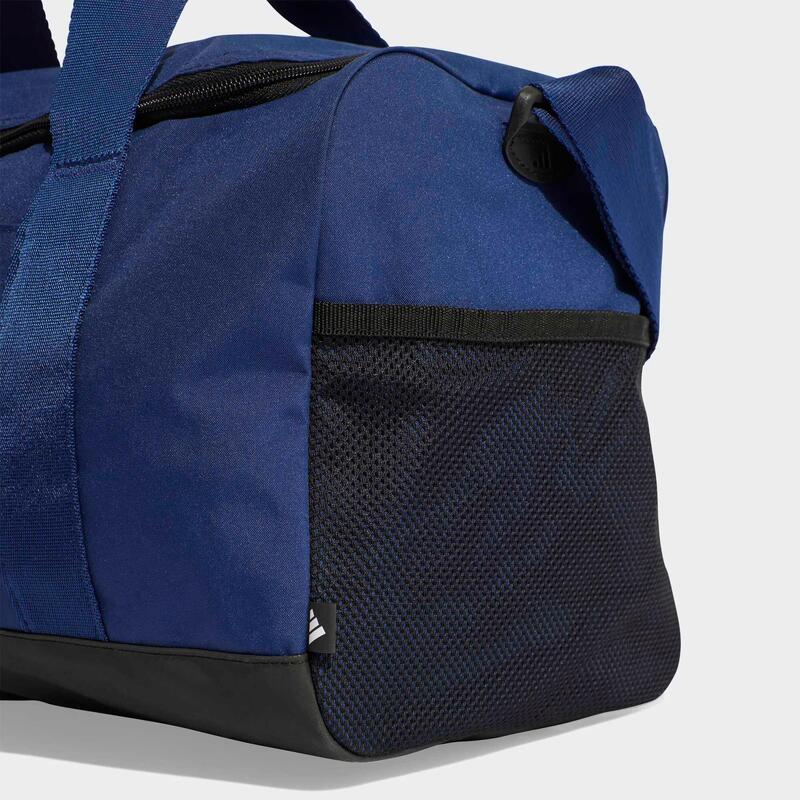 Sporttáska, 24 l - Linear Duffel