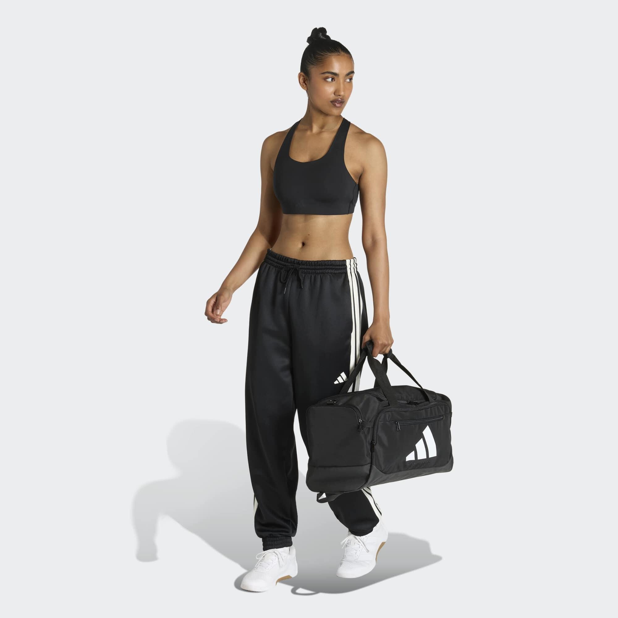 Sac de sport adidas Defender Duffel 22,5 L 8/8