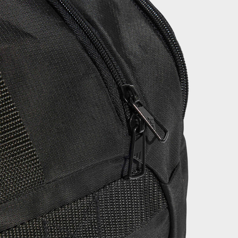 Rucsac sport adidas Defender Duffel 22,5 L