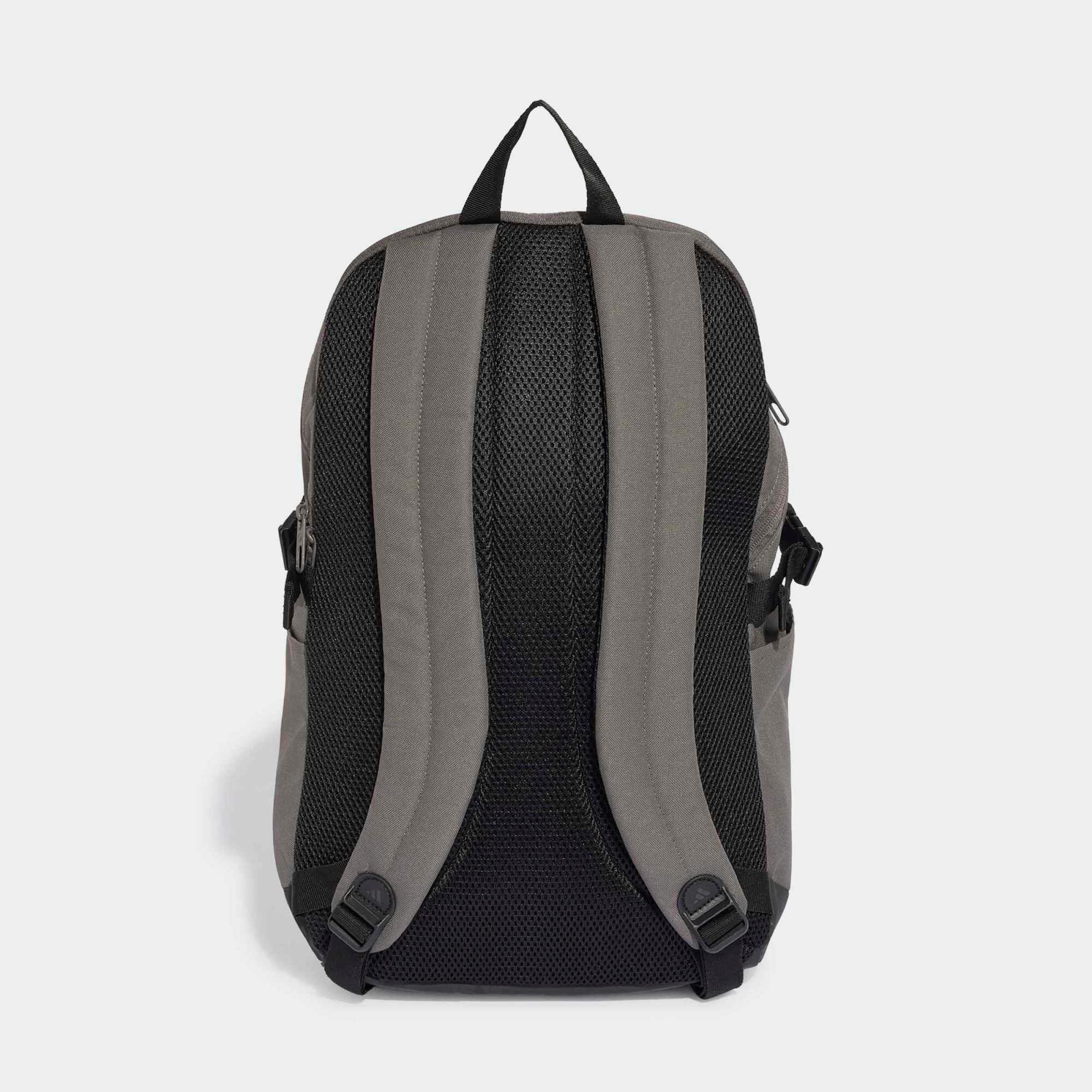 Plecak ADIDAS APWR 26,4 l