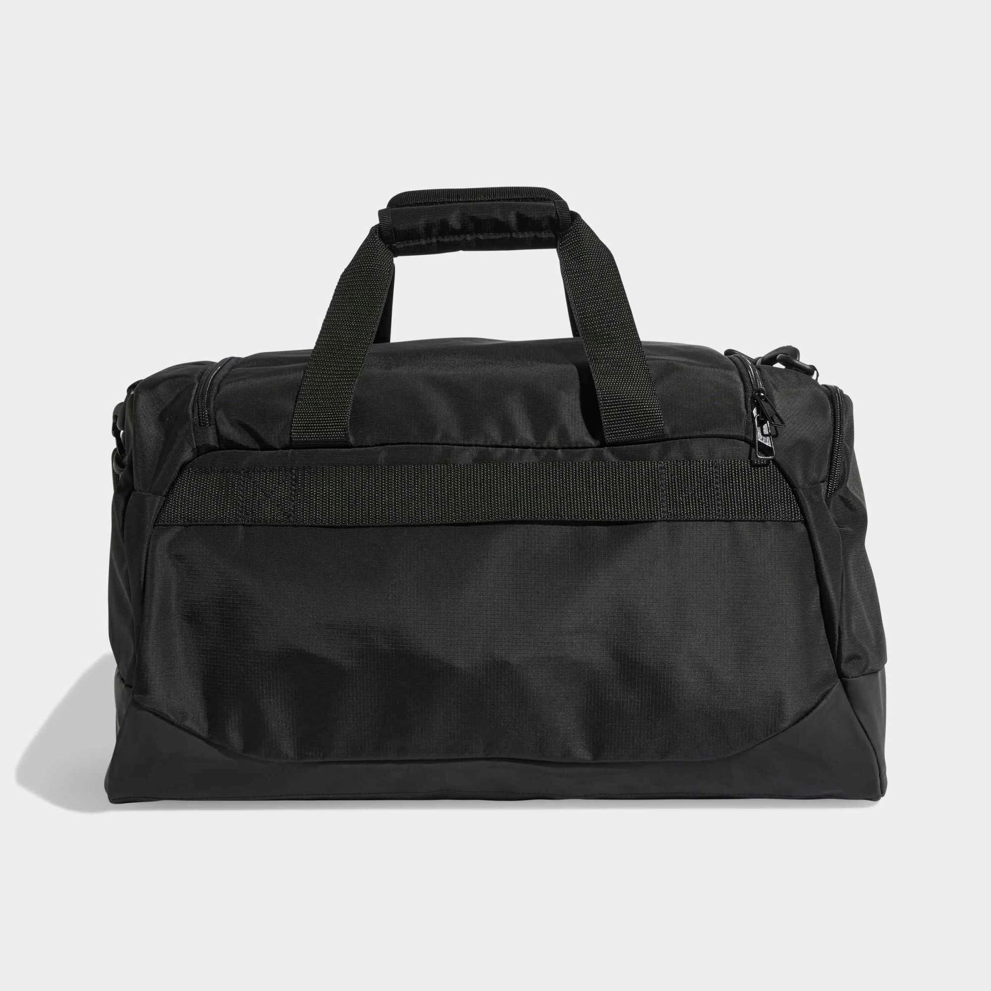 Sac de sport adidas Defender Duffel 22,5 L 2/8
