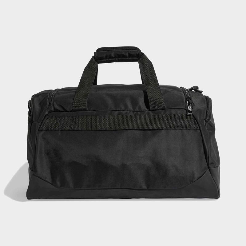 Rucsac sport adidas Defender Duffel 22,5 L