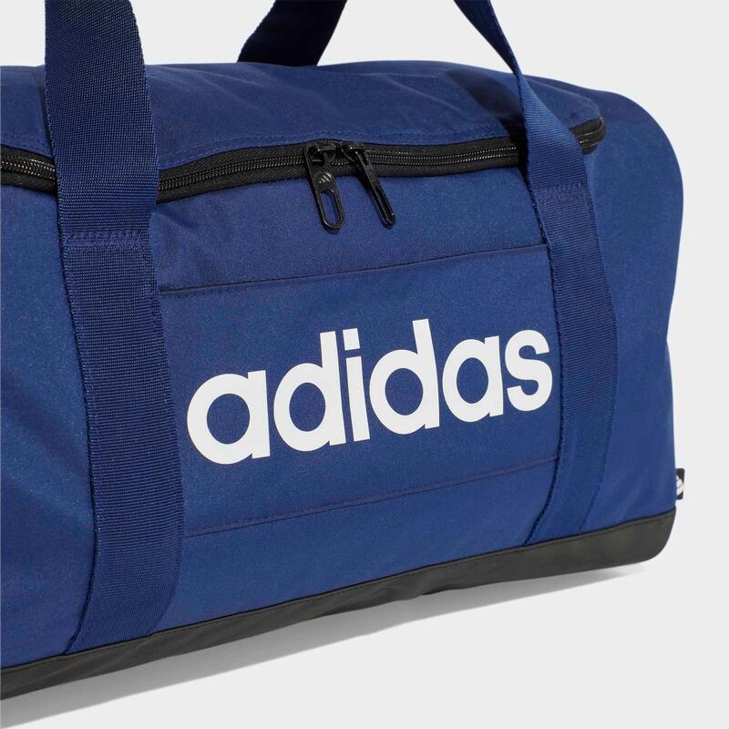 Sporttáska, 24 l - Linear Duffel