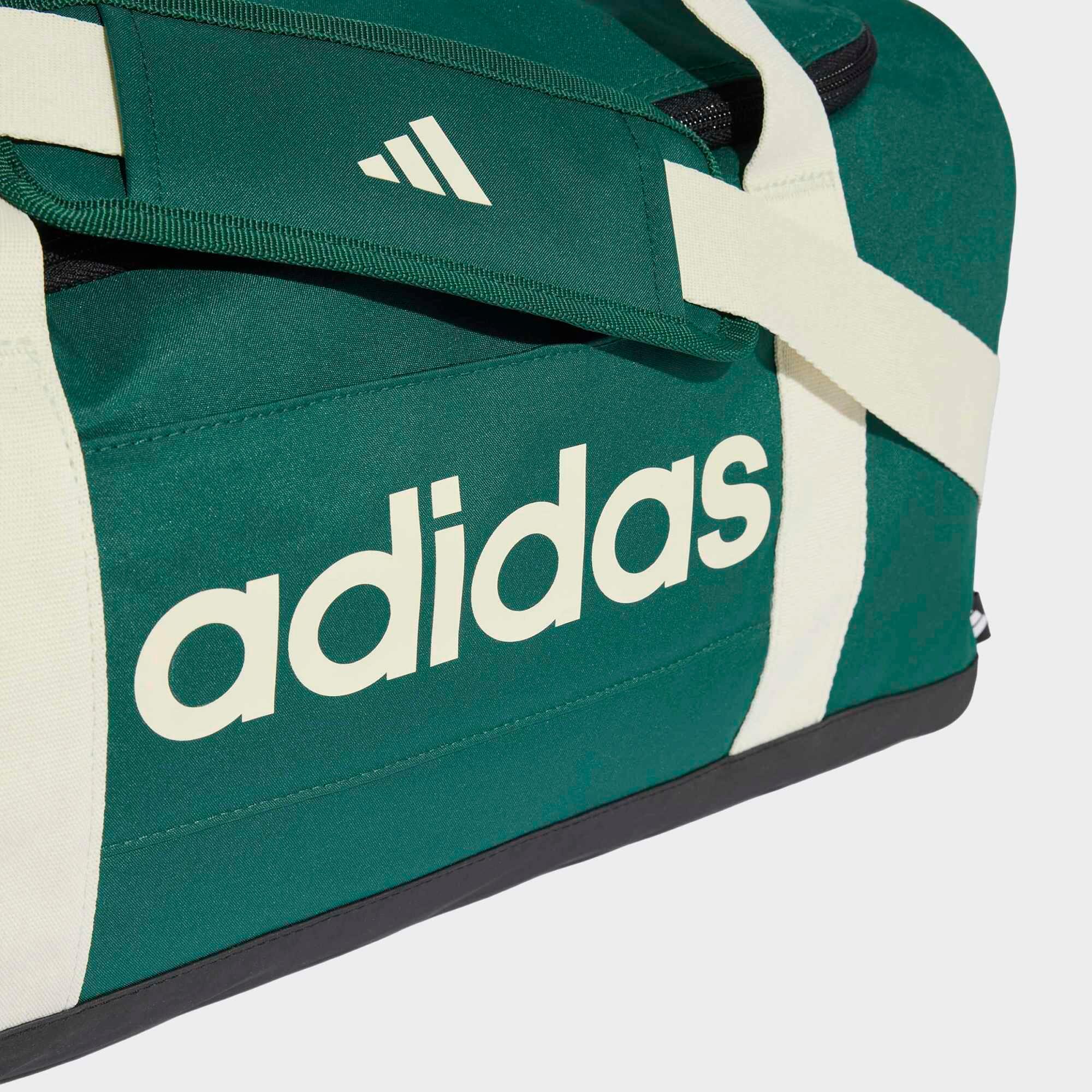Sportovní taška 24 l Linear Duffel 6/6