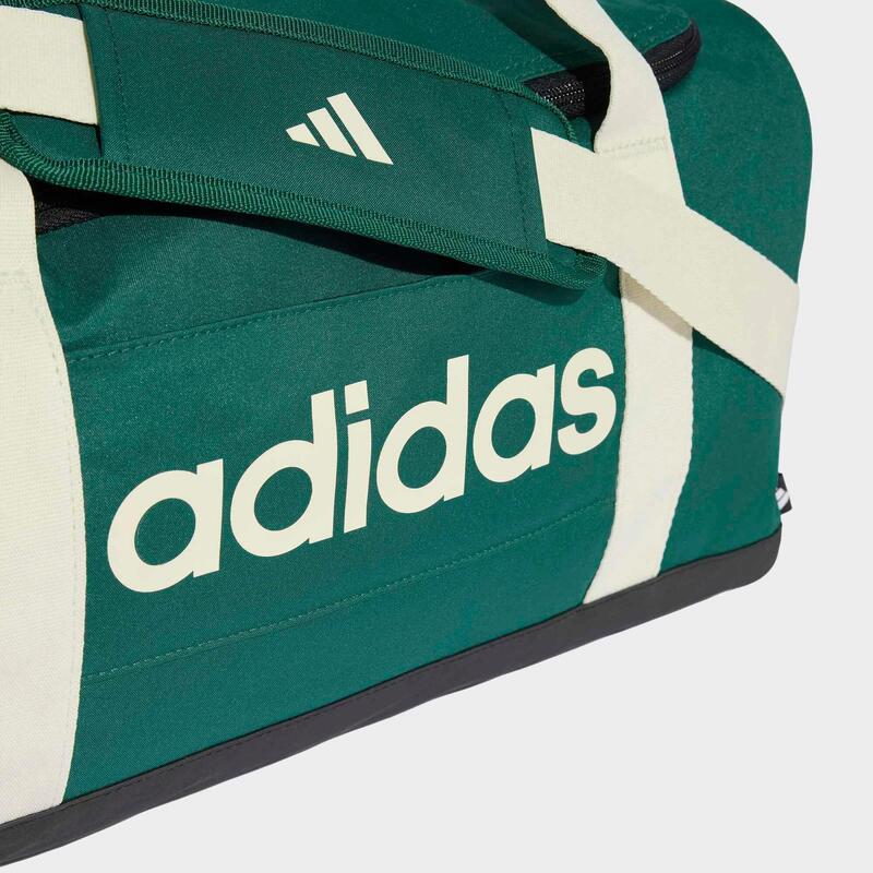 Geantă sport 24L, Linear Duffel