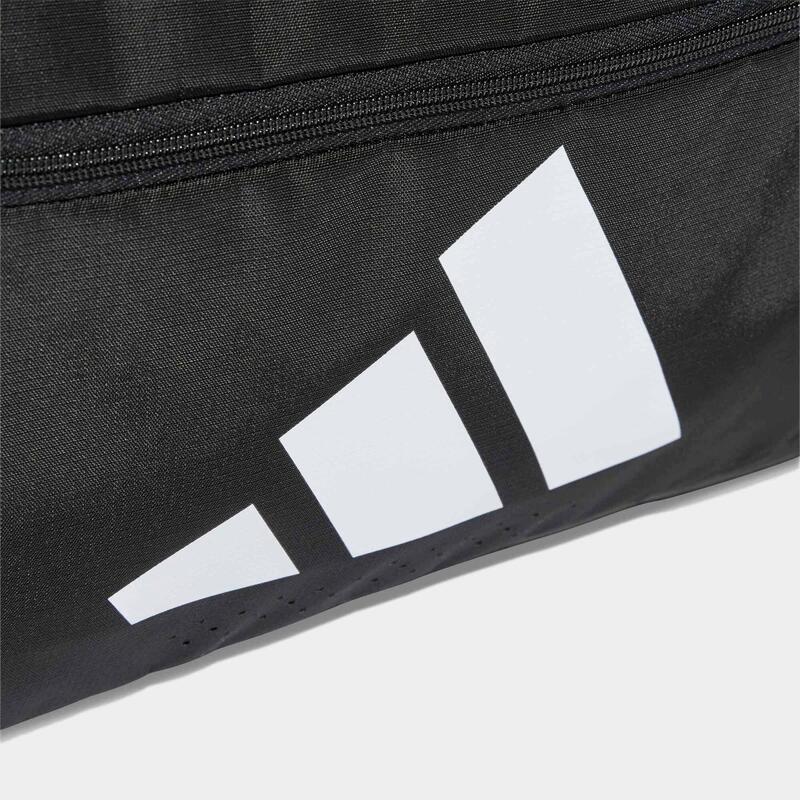 Rucsac sport adidas Defender Duffel 22,5 L
