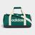 Sac de sport 24L, Linear Duffel