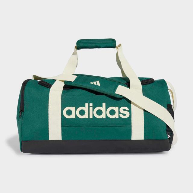 Sporttas 24 l Linear duffeltas