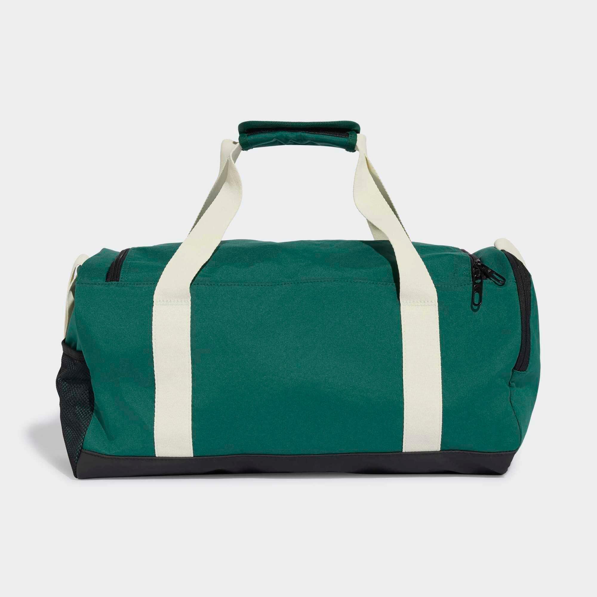 Torba sportowa ADIDAS Linear Duffel 24 l